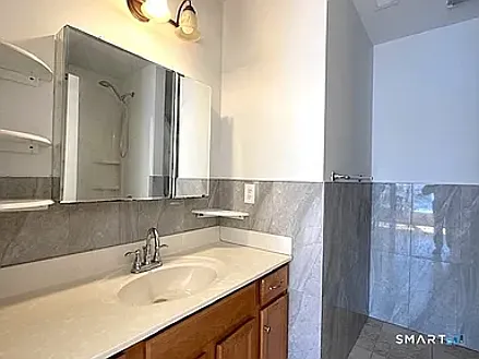 41 Palmer St — Photo 10