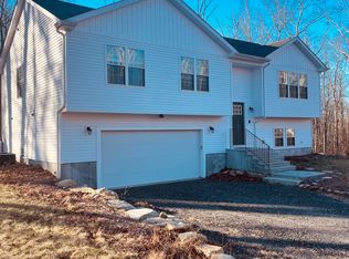 137 Windham Road, Brooklyn, CT 06234