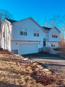 137 Windham Road, Brooklyn, CT, 06234