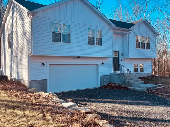 137 Windham Road, Brooklyn, CT 06234