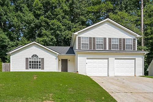 6474 Rebecca Way Photo 1 6474 Rebecca Way Photo 1