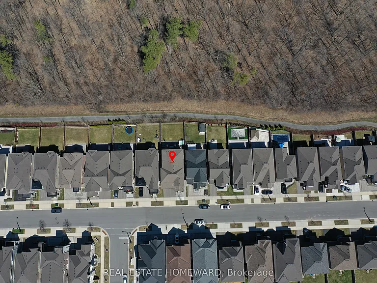 3329 Vernon Powell Dr — Photo 47