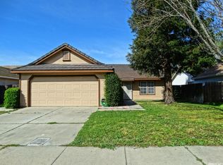 209 Melbourne Dr, Modesto, CA 95357