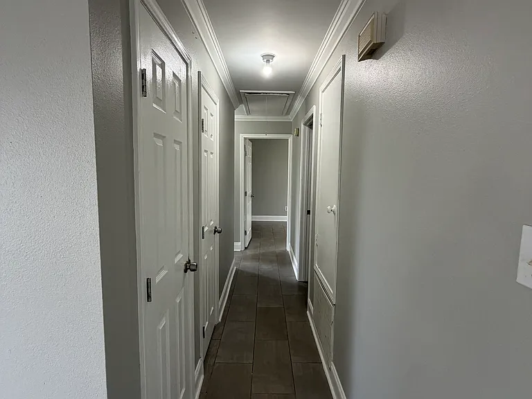8778 Houma Dr — Photo 5