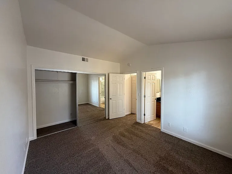 3937 Dale Rd #B — Photo 17
