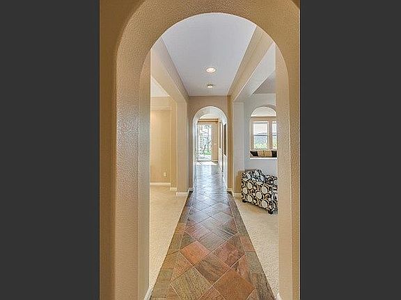 5th image of 13114 Mesa Crest Pl