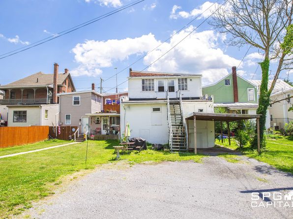 Rental Listings In Shippensburg Pa 6 Rentals Zillow