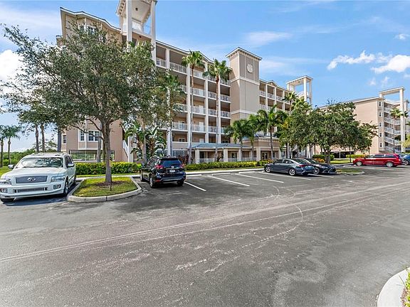 7070 Key Haven Rd APT 305, Seminole, FL 33777 | MLS #TB8317268 | Zillow