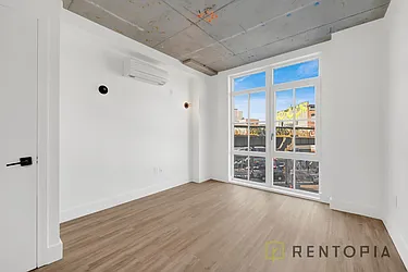 Rented by Rentopia
