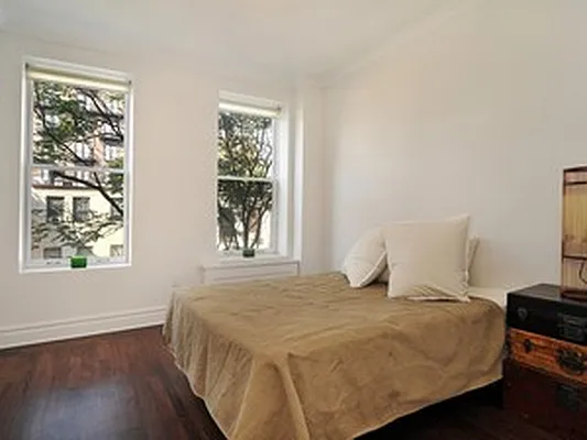 Sold by Corcoran | media 4