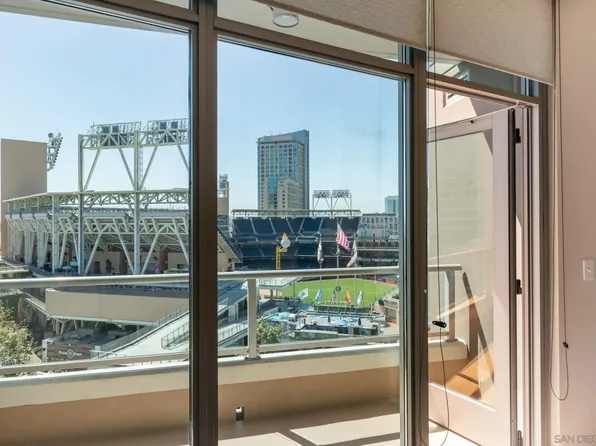 253 10th Ave Unit 1005, San Diego, CA 92101