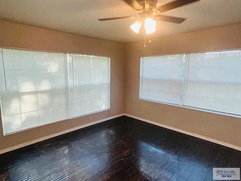 302 Madeley Ave — Photo 13
