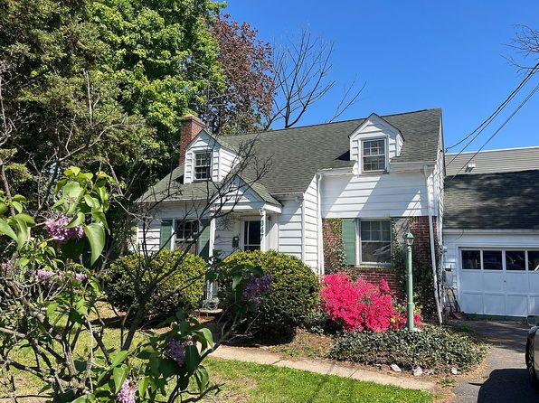 347 Cedar Grove Ter