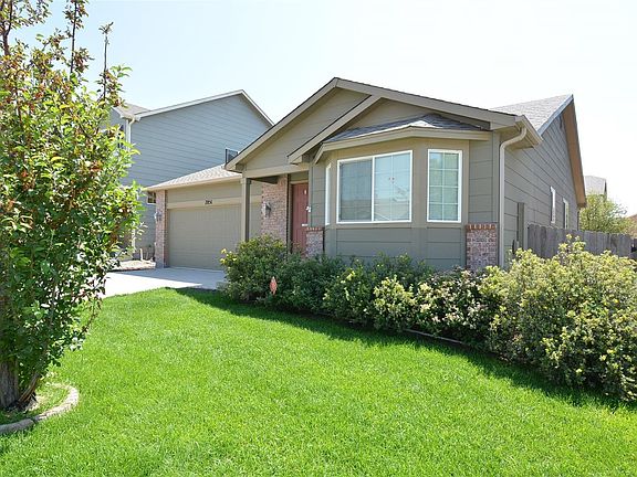 2nd image of 7851 Tennis Ln