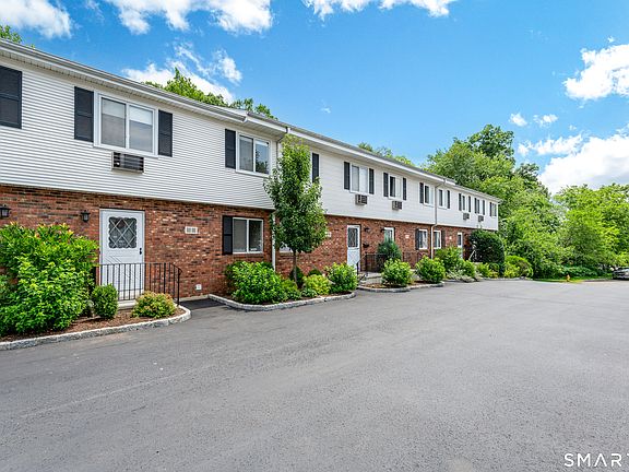 2nd image of 44 Cerretta Street #5