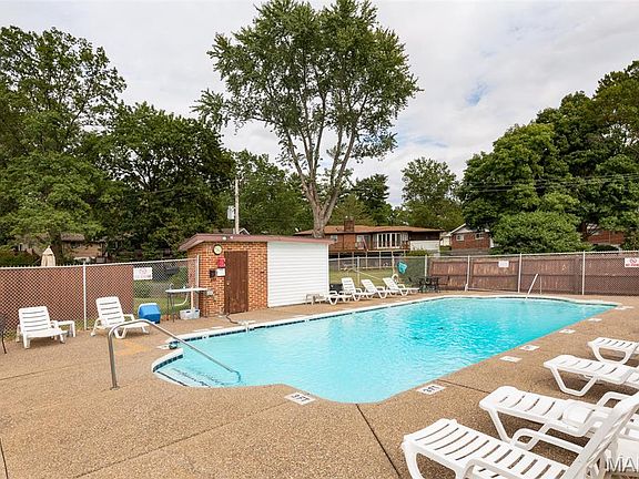 2nd image of 7937 Royal Arms Ct APT 4