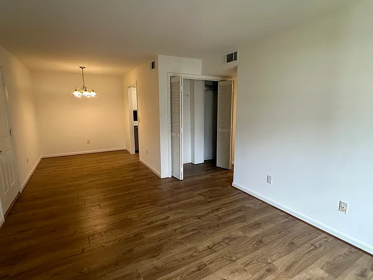 2118 Acklen Ave #21 — Photo 25