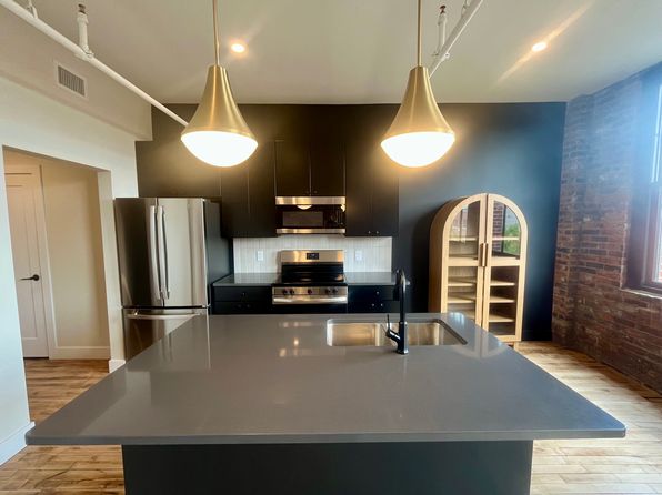31 N Huron St #303