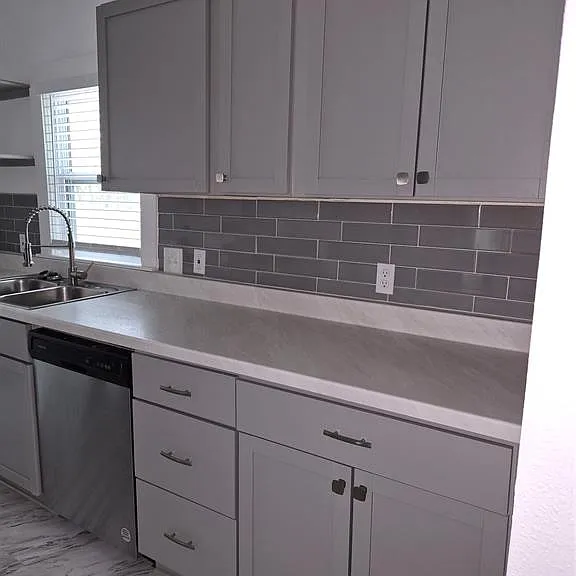 2329 Connor Ave — Photo 11