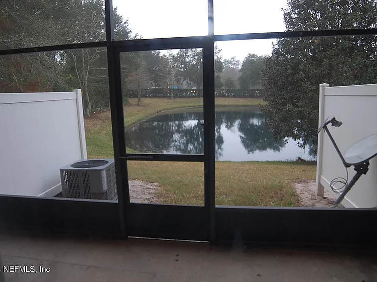 13088 Shallowater Rd — Photo 14