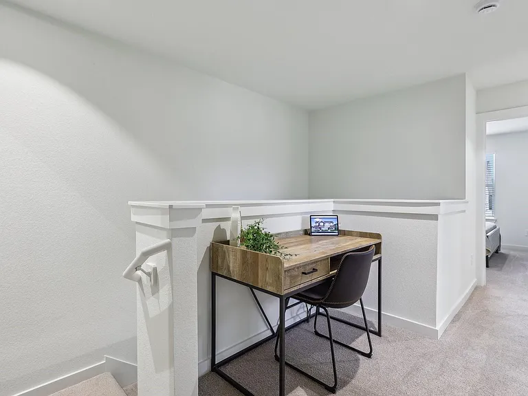 631 Canvas Ave — Photo 16