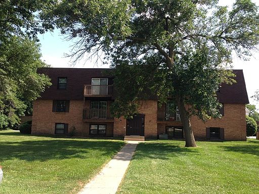 1st image of 909 McKinley Ave APT 4