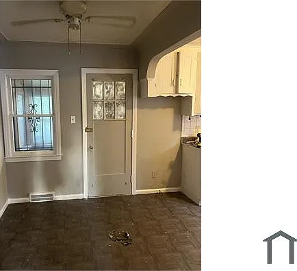 2 bed, 800 sqft, $1,400 — Photo 4