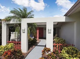 3111 SE 22nd Pl, Cape Coral, FL 33904