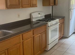 3215 Kossuth Ave APT 1, Bronx, NY 10467
