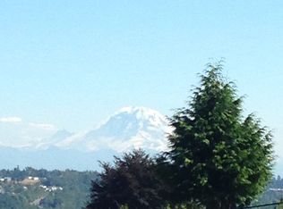 351 Seneca Ave NW, Renton, WA 98057