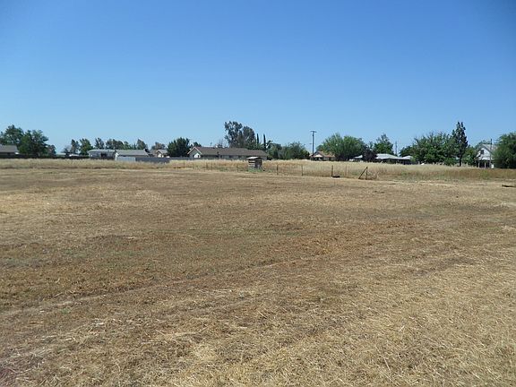 5th image of Ave Madera Ca 93636 Lot Indiana