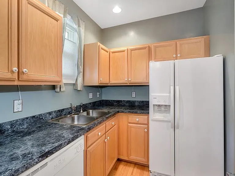 1103 Druid Ave #C — Photo 4