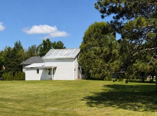 256 Limoges Rd, Russell, ON K0A2M0