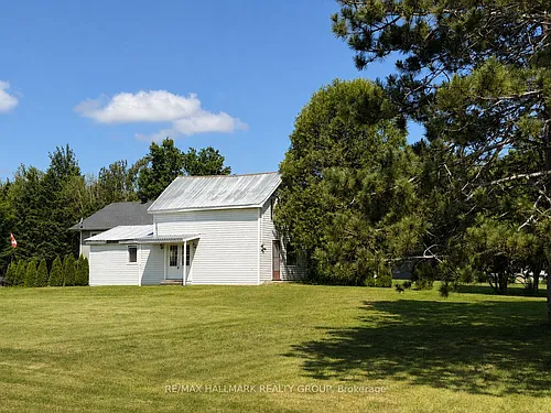 256 Limoges Rd Photo 1