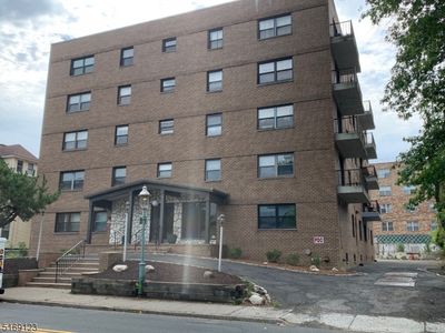 18 Prospect St. Unit 4-B UNIT 4B, South Orange, NJ, 07079