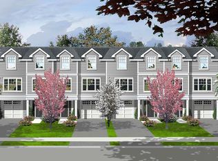 10 Fields Way, West Long Branch, NJ 07764