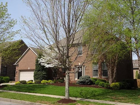 3rd image of 1212 Litchfield Ln