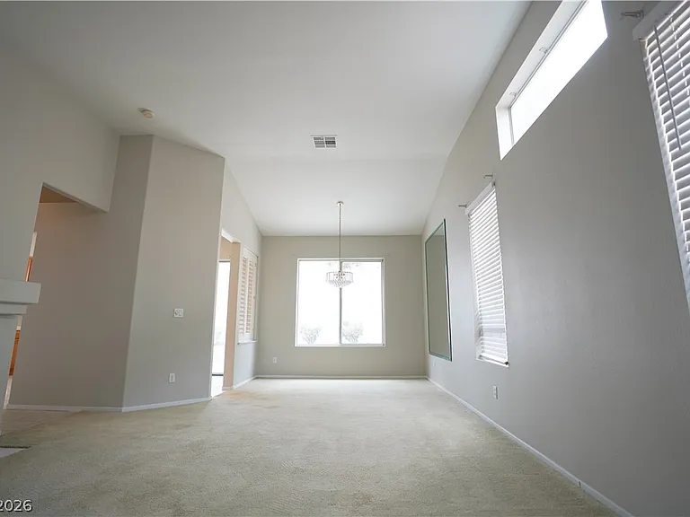 2236 Le Conte Ave #0 — Photo 11