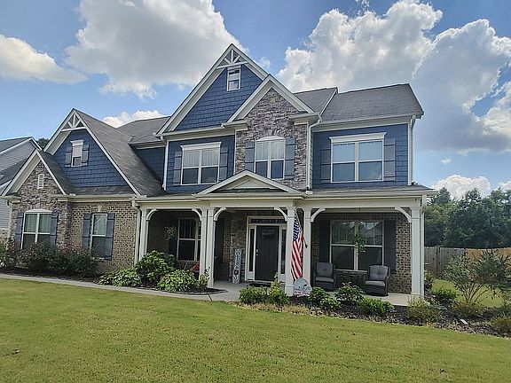 3rd image of 7 Melhana Dr