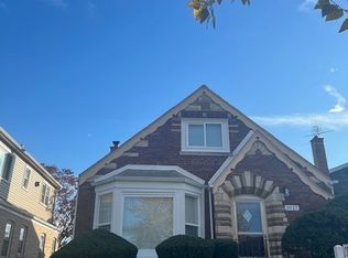 1917 W 85th St, Chicago, IL 60620