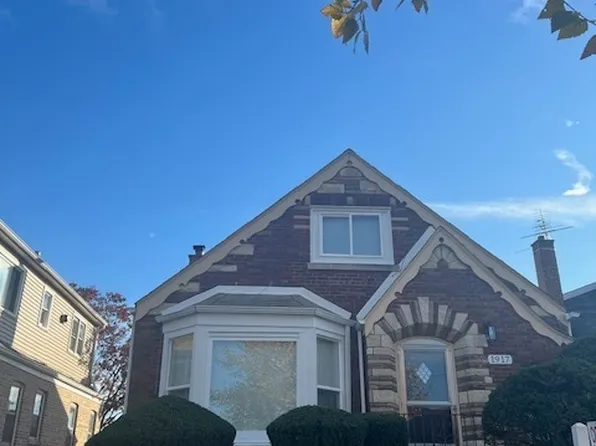 1917 W 85th St, Chicago, IL 60620