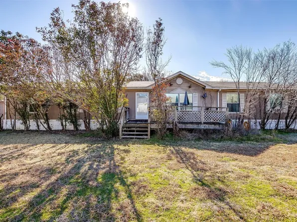 3609 County Road 312a, Alvarado, TX 76009