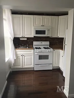 Rented by Madison Estates & Properties | media 11