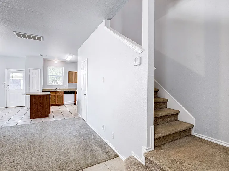 10302 Lateleaf Oak — Photo 14