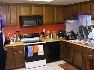4th image of 8448 Juglans Dr