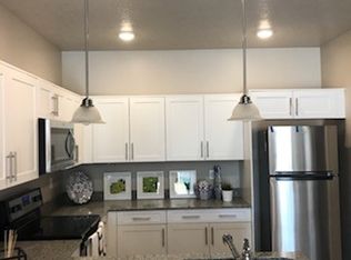 623 E 250 N, Vineyard, UT 84059