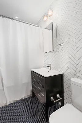 Rented by Compass | media 8