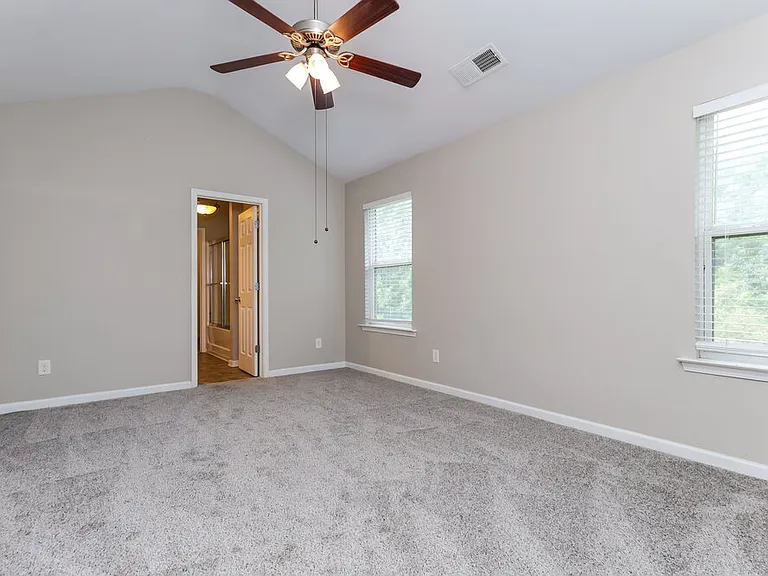 137 Centerra Springs Dr — Photo 8