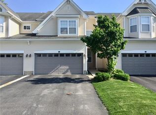 16 Arden Ct, Middletown, NY 10940