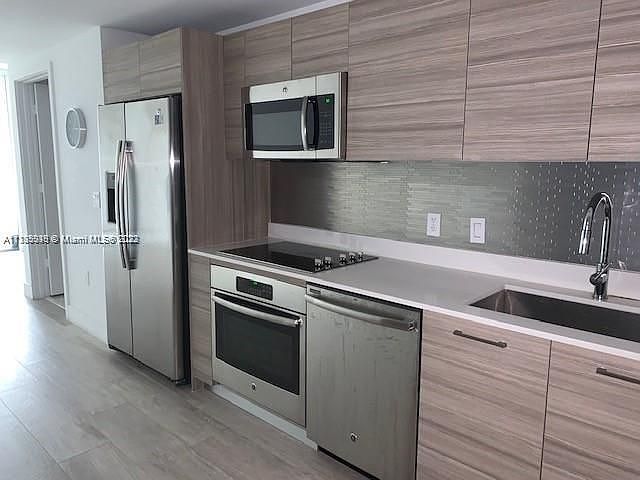 1st image of 3401 NE 1st Ave #1214